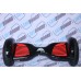 Titan - Black 10.5 Inch Titan - Black 10.5 Inch